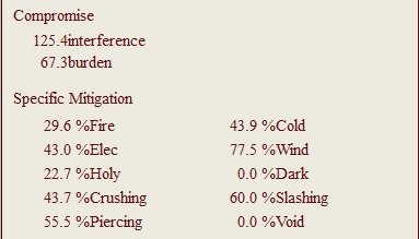 Attached Image