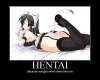 Attached Image