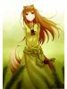 Attached Image