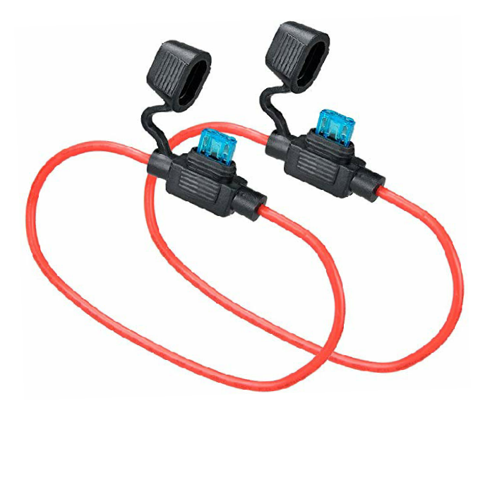 Attached Image