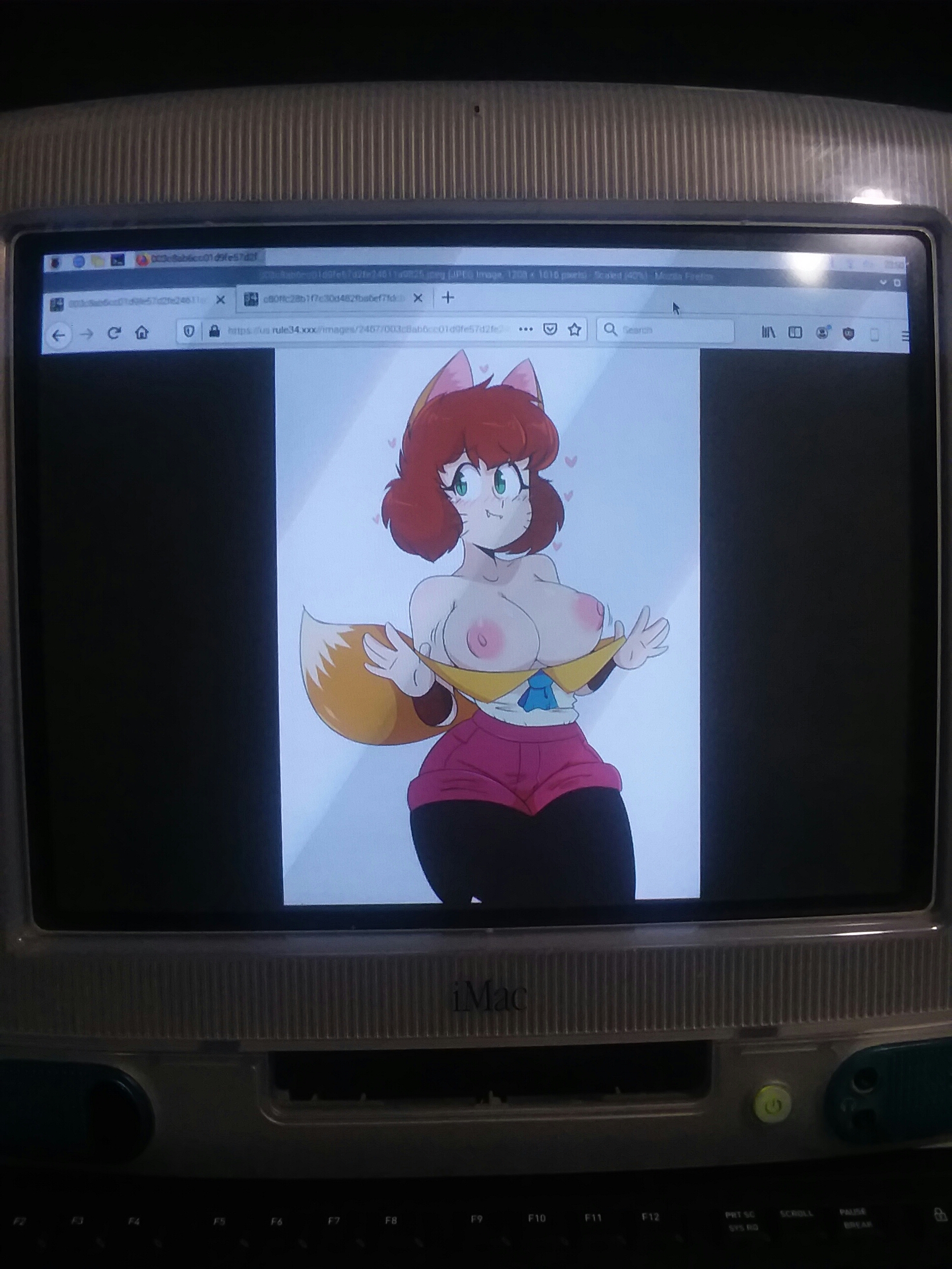 Attached Image