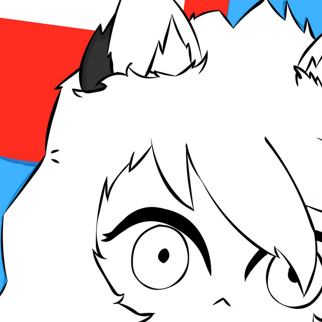 Attached Image