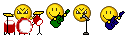 Attached Image