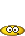 Attached Image
