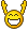 Attached Image