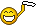 Attached Image