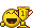 Attached Image