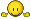 Attached Image