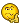 Attached Image