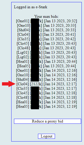 Attached Image