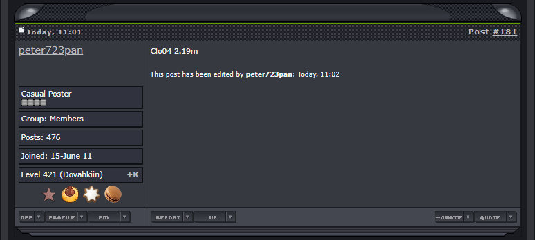 Attached Image