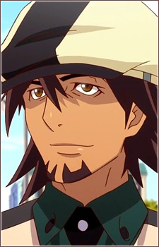 Attached Image
