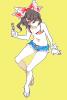 Attached Image