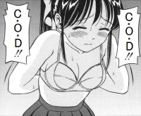 Attached Image