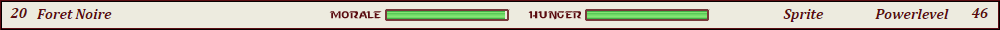 Attached Image