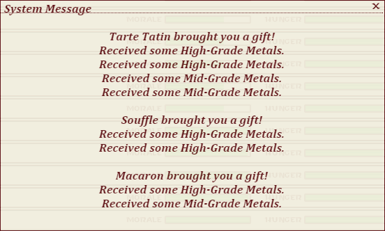 Attached Image
