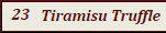 Attached Image