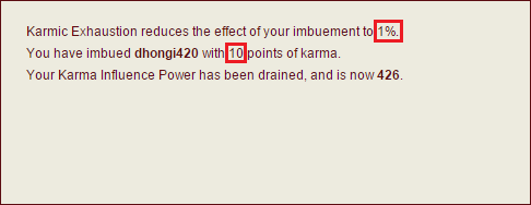 Attached Image