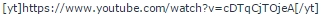 Attached Image