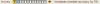 Attached Image