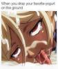 Attached Image