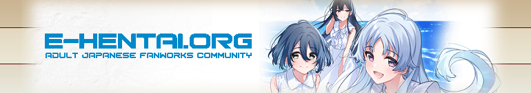 Attached Image