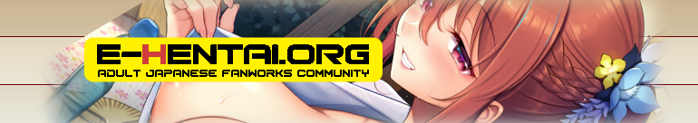 Attached Image