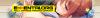 Attached Image