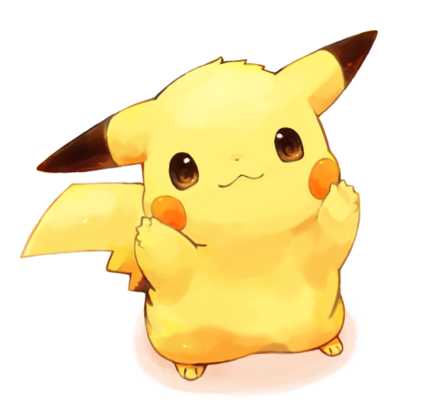 Attached Image