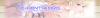 Attached Image