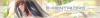 Attached Image