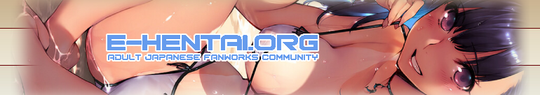 Attached Image