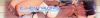 Attached Image