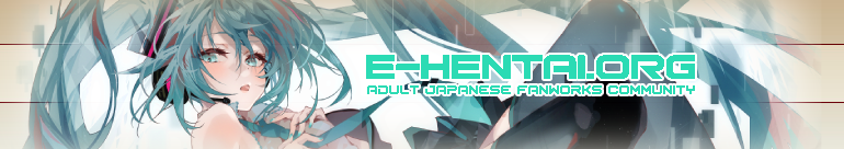 Attached Image