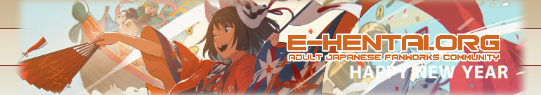 Attached Image
