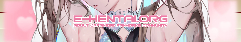 Attached Image