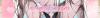Attached Image