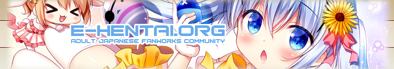 Attached Image
