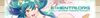 Attached Image
