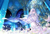Attached Image