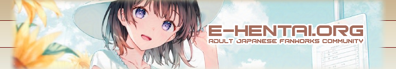 Attached Image