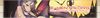 Attached Image
