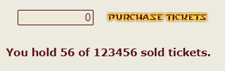 Attached Image