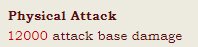 Attached Image