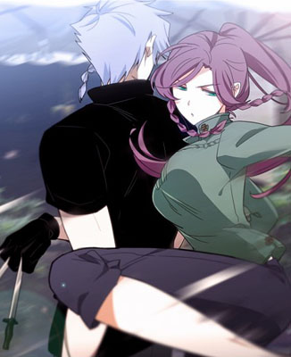 Attached Image