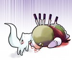 Attached Image