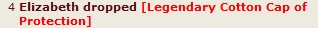Attached Image