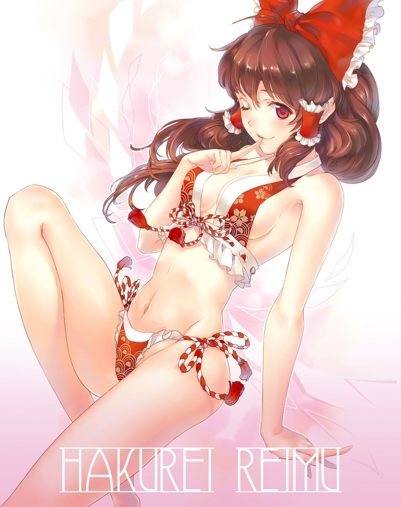 Attached Image