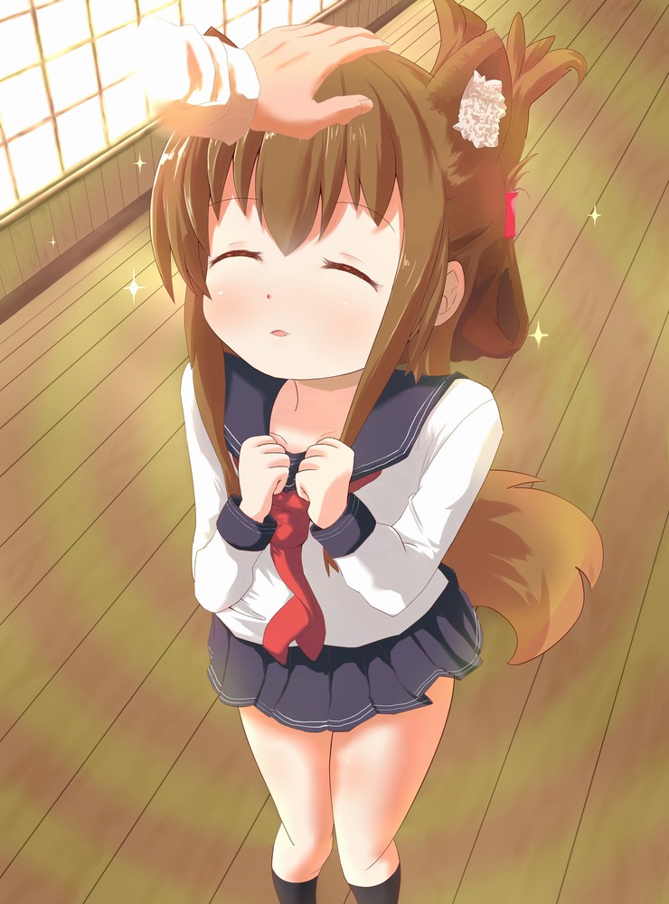 Attached Image