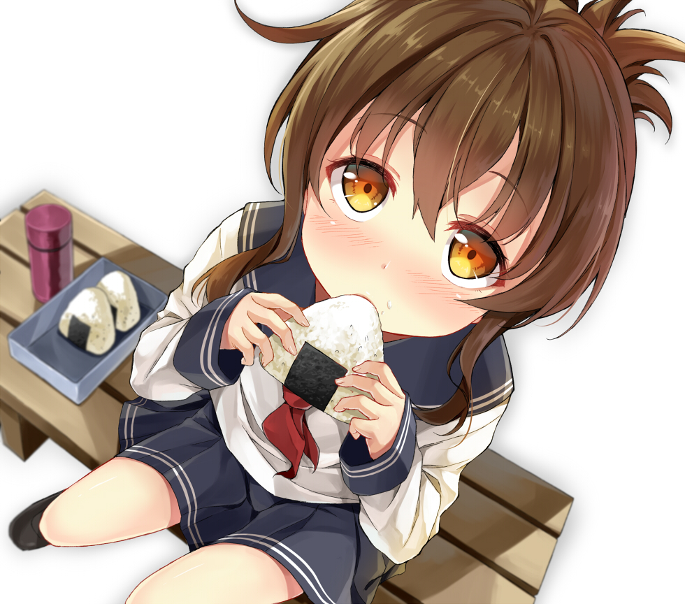 Attached Image